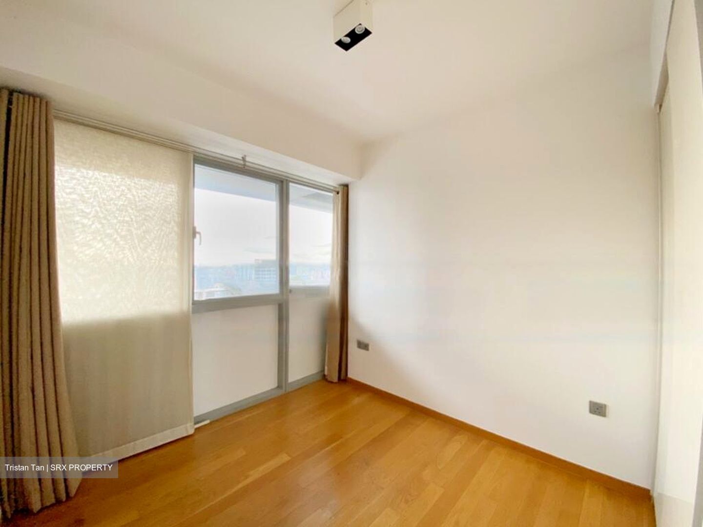 International Road (D22), Apartment #468792231